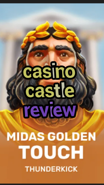 casino castle review-3xn3u5udepyz9m9w5iat.com
