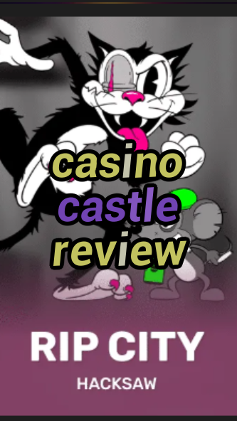 casino castle review-3xn3u5udepyz9m9w5iat.com