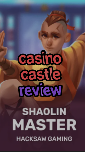 casino castle review-3xn3u5udepyz9m9w5iat.com